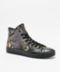 Converse Chuck Taylor All Star Pro High Top in Camo