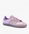 adidas Samba OG in Mewtwo Purple