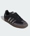 adidas Samba OG in Black