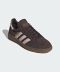 adidas Originals Handball Spezial Shoes in Brown, Cream