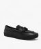 Vans Loafer Skate Shoes in Black