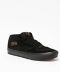 Vans Skate Half Cab in Black, Tan