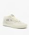 Vans Skate Half Cab in White