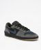 Nike SB Code 58 in Grey, Blue, Black