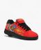 Heelys Kids Kolect in Red