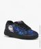 Heelys Kids Kolect in Black, Purple