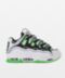 Osiris D3 2001 in White, Black, Green