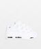 Osiris D3 2001 in White