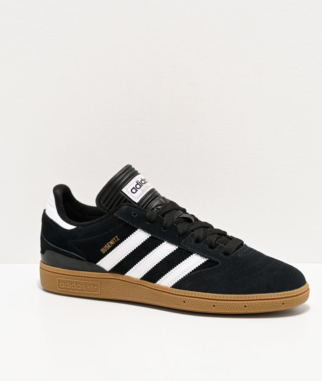 Adidas hotsell superstar zumiez