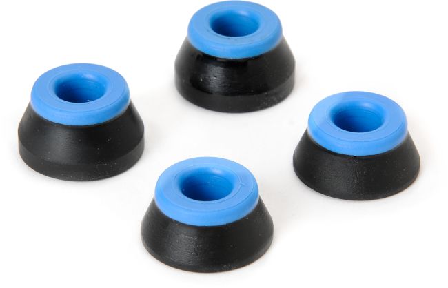 Bones HardCore Soft Bushings - Bones