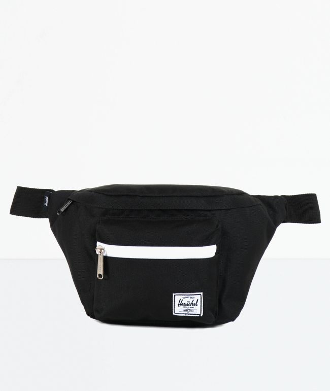 Zumiez bumbag on sale