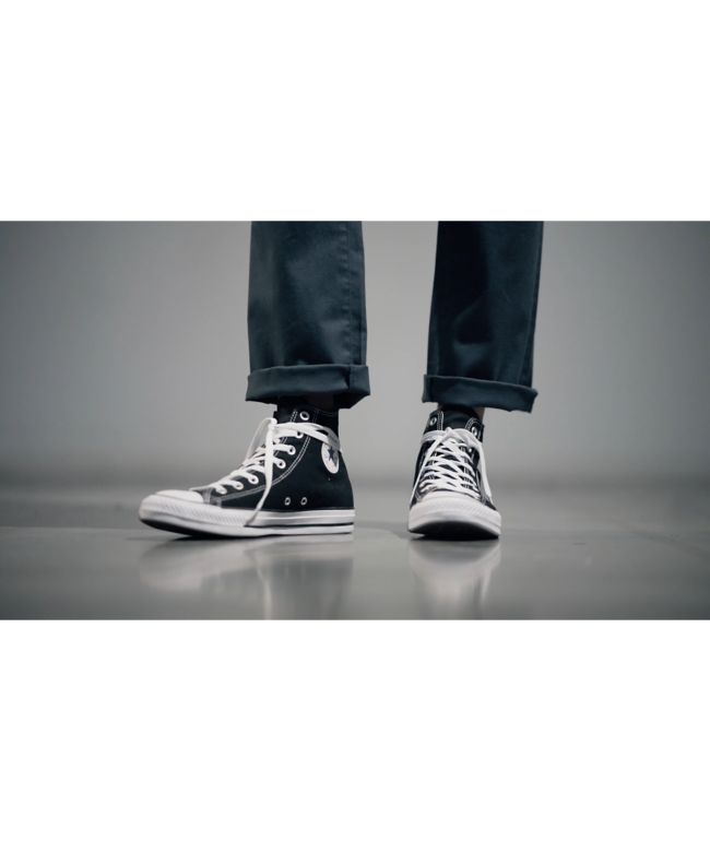 chuck taylor all star cali high top