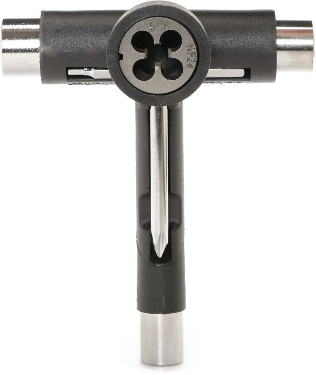 Spitfire T3 Skate Tool | Zumiez