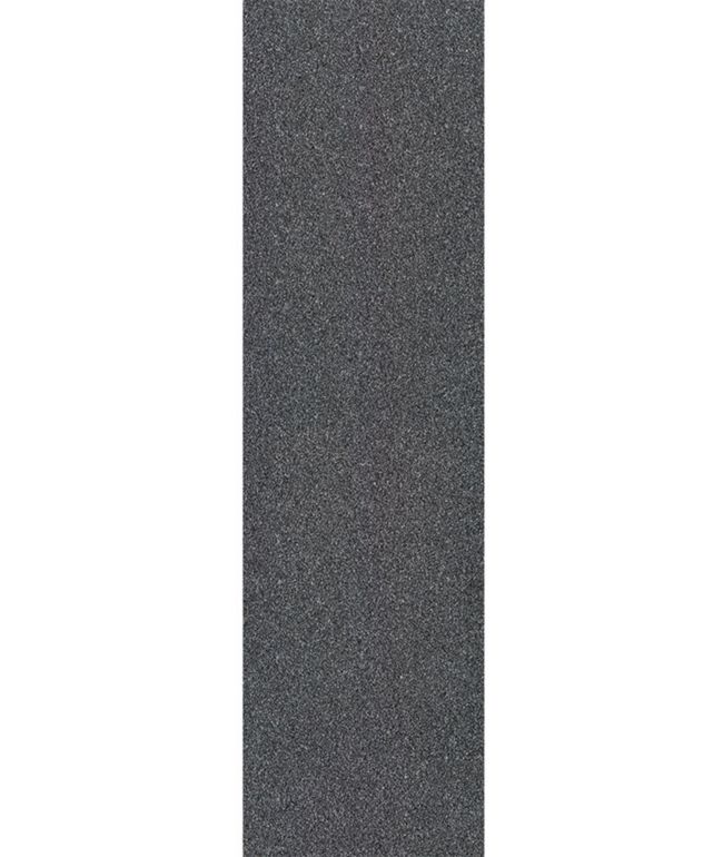 Independent Red Crossbolts 1" Skateboard Hardware
