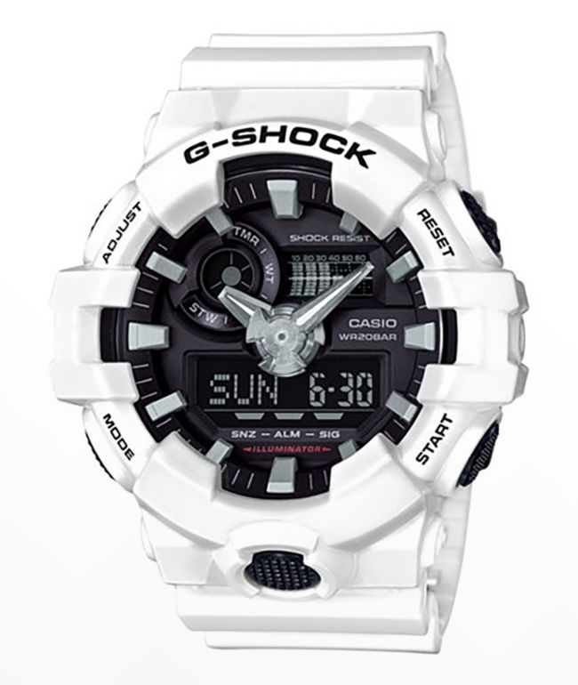 Mens watches zumiez hotsell