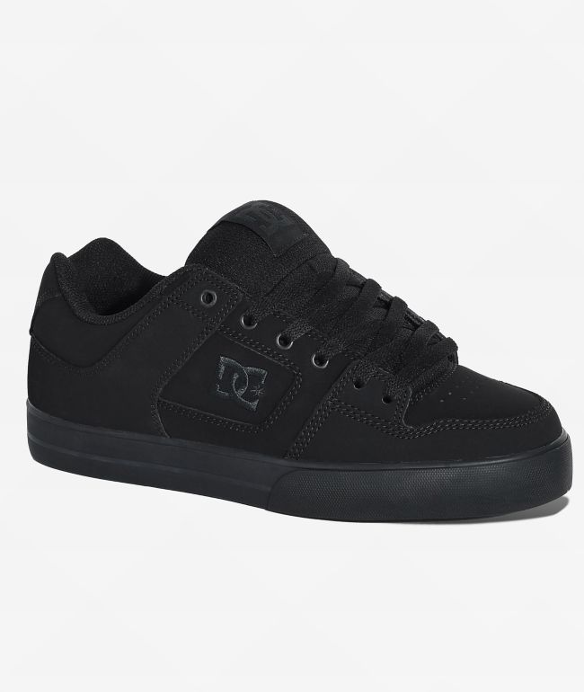 DC Shoes COURT GRAFFIK UNISEX - Zapatillas skate - black/grey/red