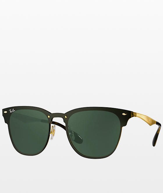 Patas lentes ray online ban