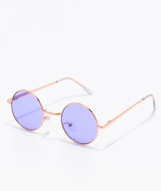 Circle 2025 glasses sunglasses