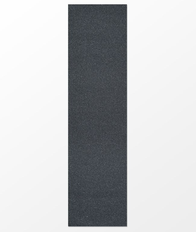 World Industries Fear And Loathing 8.25" Assembled Skateboard Complete