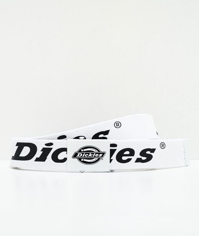 DGK Pray Cream Lanyard