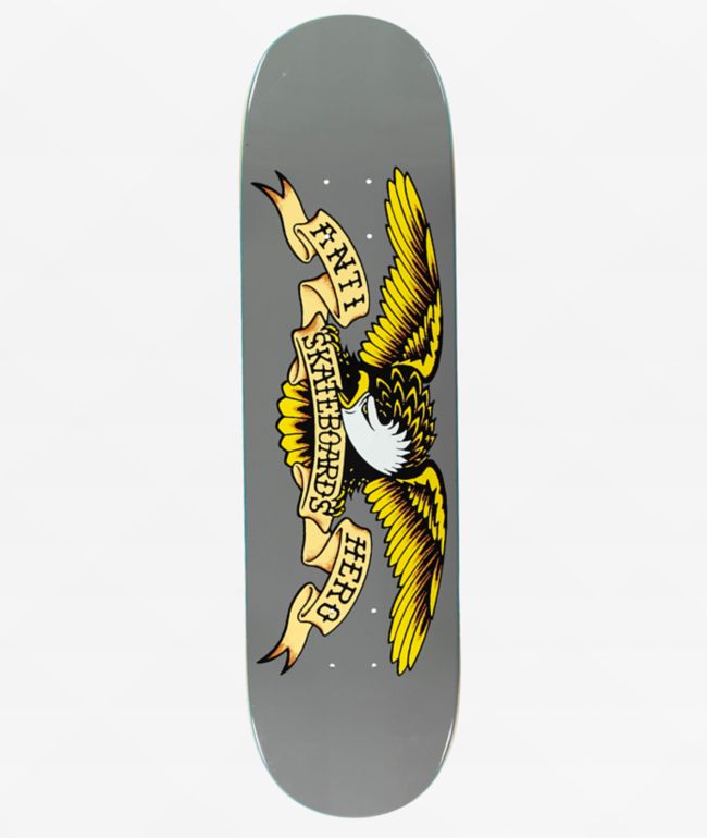 Form 53mm 103A Roues skateboard