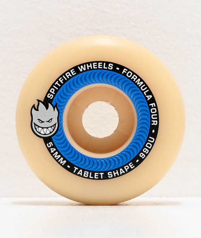 DGK Coupe 8.25" Skateboard Complete