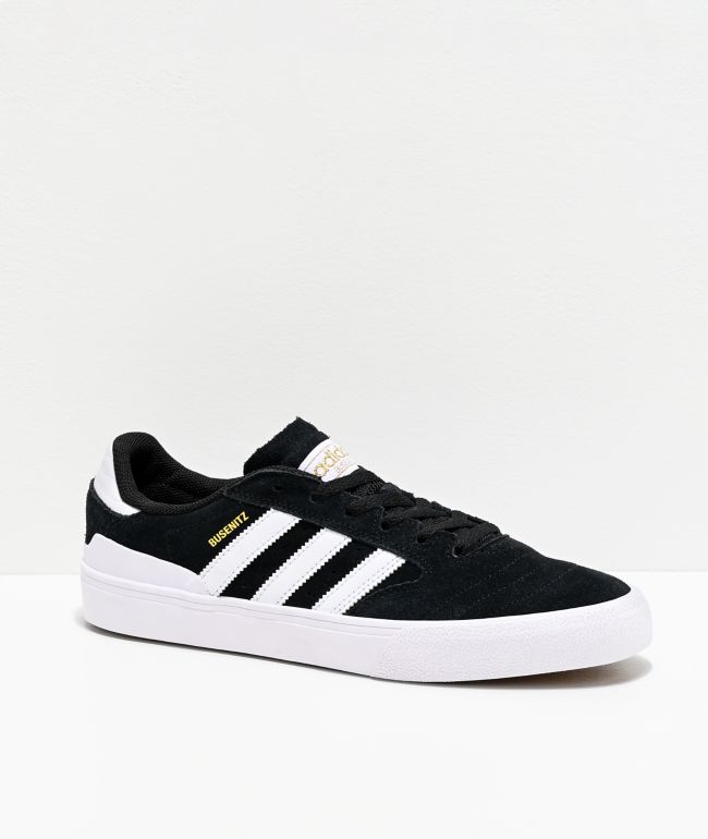 Zumiez adidas sale shoes