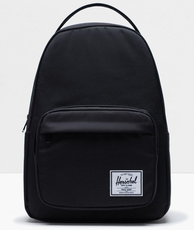 Zumiez Reflective Herschel Backpack for Sale in San Diego, CA