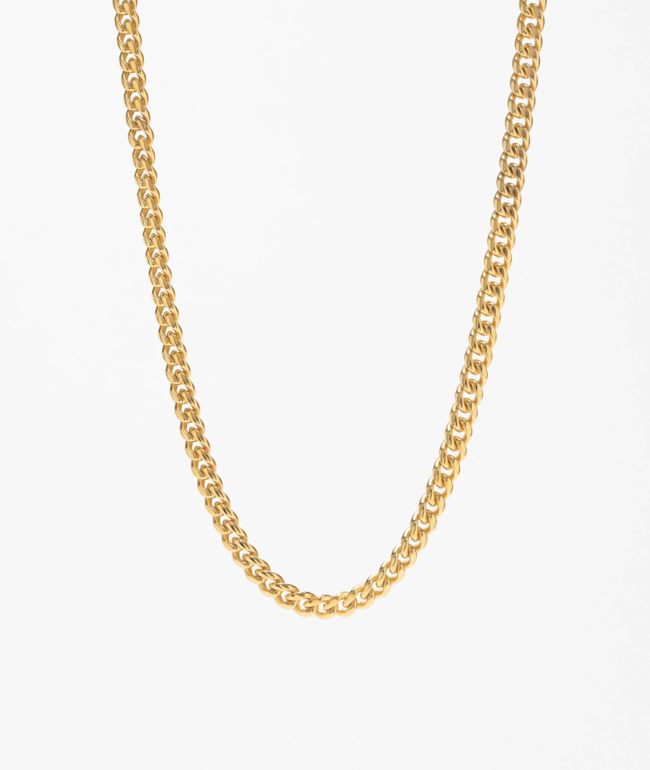 Louis Vuitton Miami Cuban Link Chain for Sale in Agoura Hills, CA