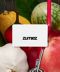 Zumiez Gift Card in Braille Gift Card