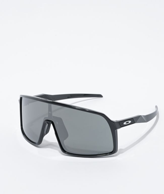 Oakley  Zumiez