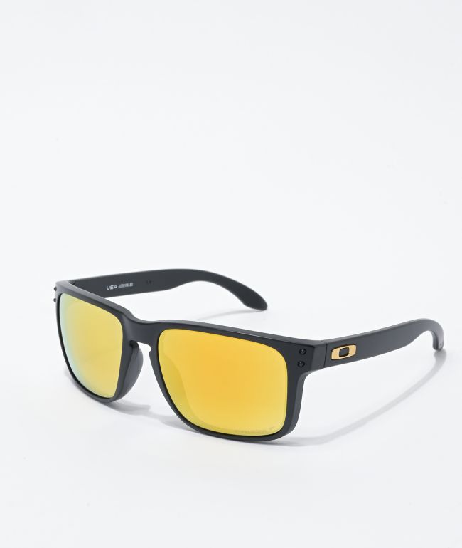 小物 Oakley SUTRO LITE Prizm 24K Oakley Sutro Lite Matte Carbon Prizm 24K Sunglasses | Zumiez