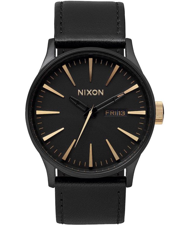 Nixon shop 2025 near me