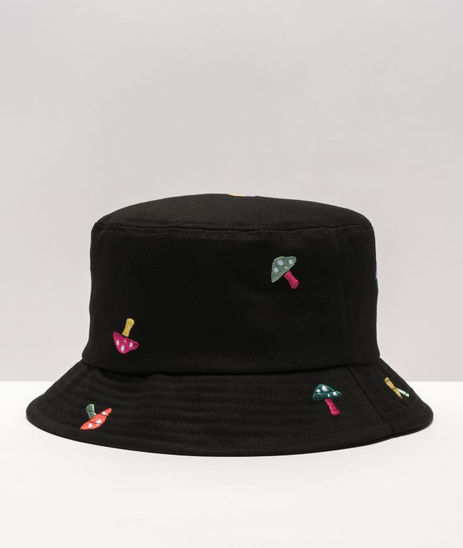 Zumiez hats hot sale mens