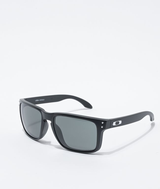 Oakleys xl 2024