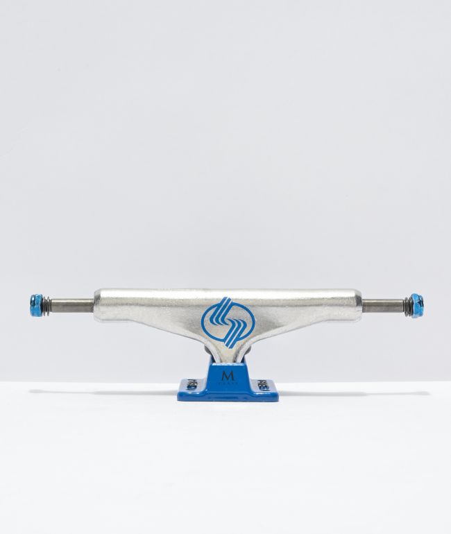 Bronson G2 Skateboard Bearings