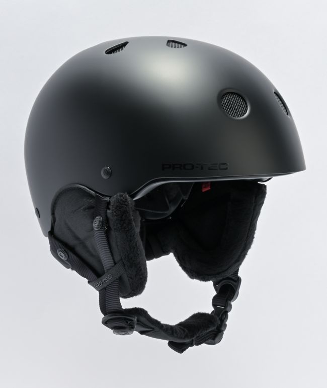 Pro-Tec Helmets