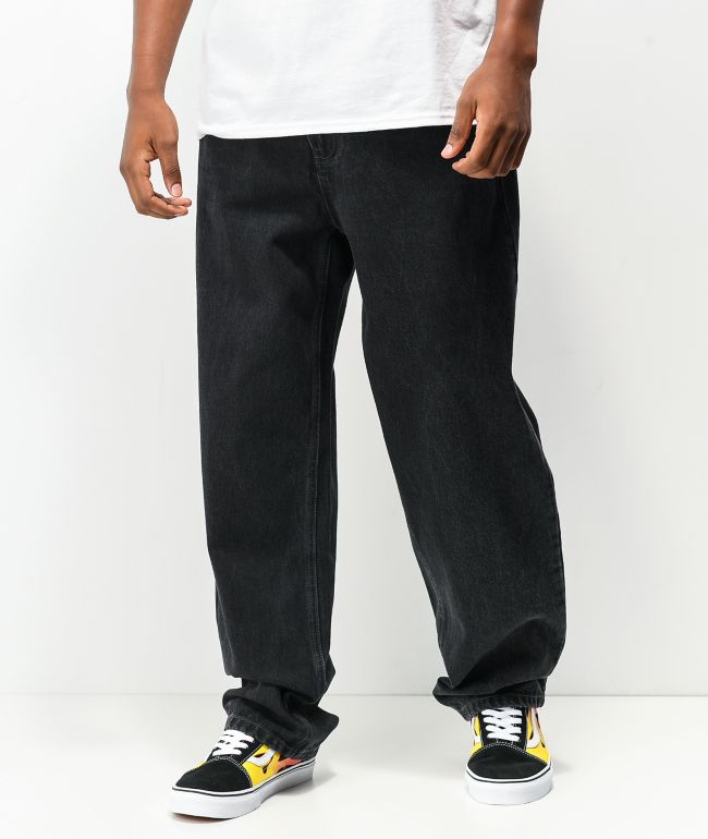 Tilly's: RSQ Jeans Fit Guide, 2 for $65