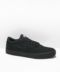 Nike SB Chron 2 in Black