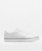 Nike SB Chron 2 in White