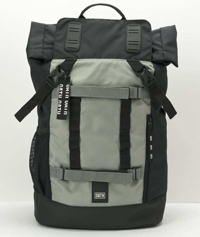 Zumiez Reflective Herschel Backpack for Sale in San Diego, CA