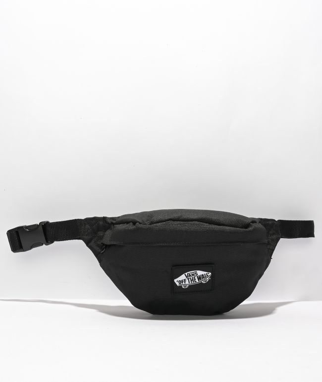 Champion fanny pack online zumiez