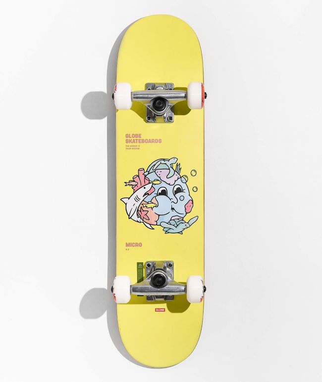 187 Killer x Independent Combo Pack Black Pad Set