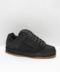 Globe Tilt in Black, Gum