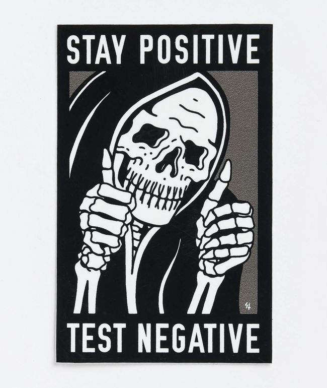 Lurking Class by Sketchy Tank x Matt Stikker Madness Black Balaclava