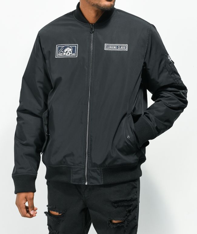 mens jackets