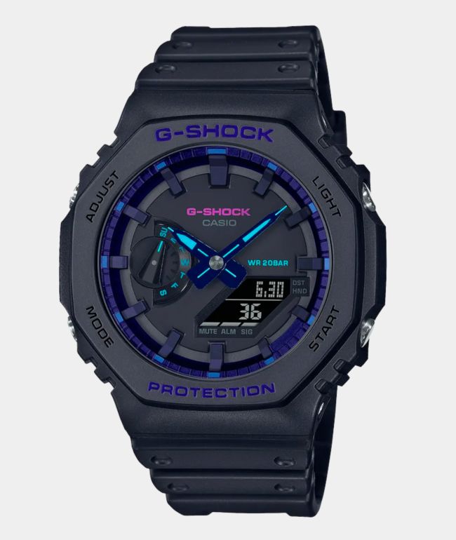 Zumiez digital store smart watch 2019