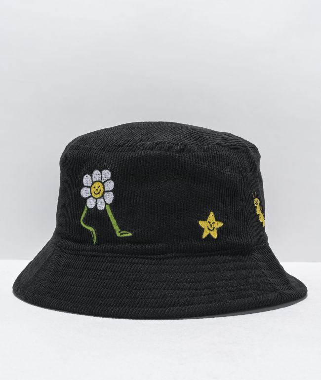 Boonie store hat zumiez