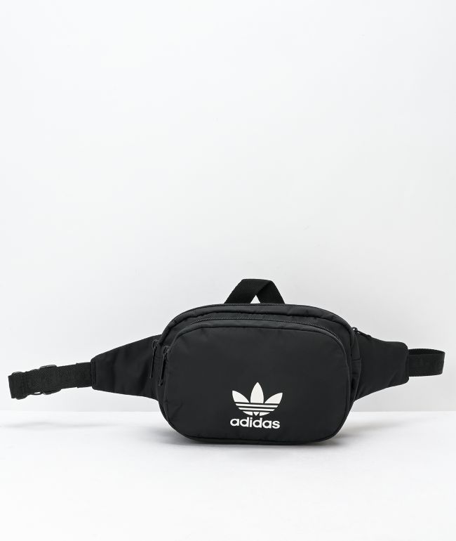 Adidas fanny store pack cheap