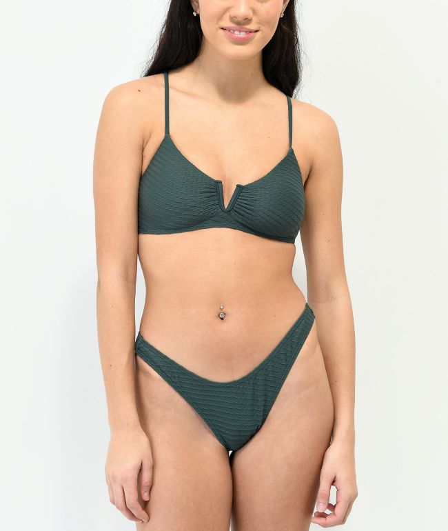 Zumiez bikinis 2024